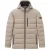 Bugatti 273213 jackets 273213-21031