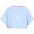 Sisters Point T-shirt 18959 gufo-top