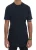 Rondhals T-shirt Tsh1323