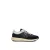 Damestrainers Pepe Jeans Marlon Wild