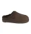 Rohde 7150 Pantoffels