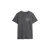 T-shirt Superdry Vintage Logo Heritage Chest
