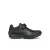Trainers Geox Savage