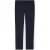 Paul Smith Mens Trouser Very Dark Navy
