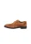 LLOYD Veterschoen ‘X-Motion’  bruin