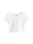 Next Shirt  wit
