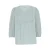 Vrouwenblouse CULTURE Toril