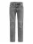 Alessandro Salvarini Jeans  grijs