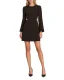 Nikkie Aisley Dress