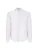 Distretto12 Overhemd ‘Alonso’  wit