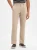 Polo Ralph Lauren Chino ‘Bedford’  beige