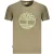 Timberland Boomlogo T-shirt
