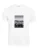 Cotton Prime Shirt  grijs / wit