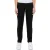 Enzo | Dames Mam Jeans