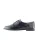 Next Veterschoen ‘Forever Comfort’  zwart