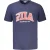 Fila Opgericht 1911 T-shirt