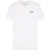 EA7 T-Shirt