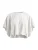 Imily Bela Oversized shirt  wit