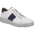 JOSEF SEIBEL Heren Sneaker Maddox 04 in wit