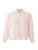 MEXX Blouse  pink