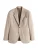 Next Business-colbert  ivoor