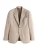 Next Business-colbert  ivoor