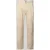 MCNEAL tapered fit broek met achterzakken