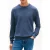 Tommy Hilfiger Essential Structure Aegean Sea