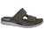Rohde 5984 Slippers