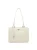 Picard Shopper ‘Really’  crème