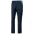 Chino broek Helly Hansen Bryggen
