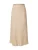 EDITED Rok ‘Samira’  beige
