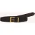 Notre-V Riemen Tulia Suede Bruin