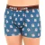 Kusjes & Liefde Boxer