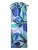 Betty Barclay Jurk  blauw