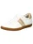 Paul Green Sneakers laag  cappuccino / wit