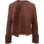 Marni Twill Jas – ’10s