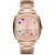 Marc Jacobs MJ3550 Mandy dameshorloge