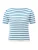 Rich & Royal Trui  blauw