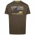 T-shirt Trespass Thelon
