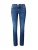 QS Jeans ‘Catie’  blauw denim