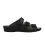 Finn Comfort 3432.014099 Slippers