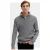 Basefield Pullover troyer pullover 219018510/848