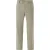 Club of Gents Pantalon 61.236j1 / 234013