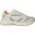 HUB Shift M39 Sneakers Dames
