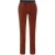 Boss Heren H-Genius Katoenen Broek (Bruin)