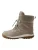Reima Snowboots ‘Myrsky’  beige