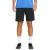 Cargo shorts Volcom Hybrid 20