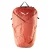SALEWA Sportrugzak ‘Pedroc Mate 22’  oranjerood