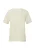 s.Oliver Shirt  offwhite